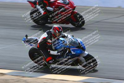 media/Apr-09-2022-SoCal Trackdays (Sat) [[c9e19a26ab]]/Bowl (120pm)/